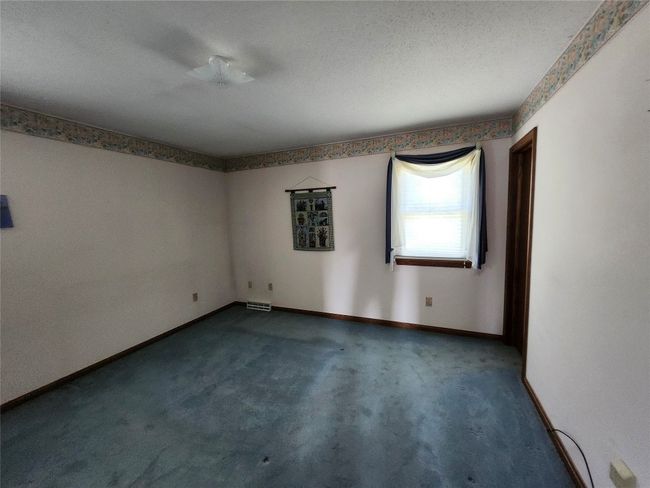 2554 Pepper Tree Dr, House other with 3 bedrooms, 3 bathrooms and null parking in Erie PA | Image 18