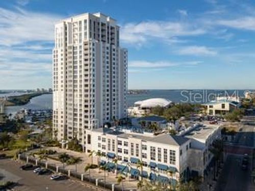 303-331 Cleveland St, Clearwater, FL, 33755-4021 | Card Image