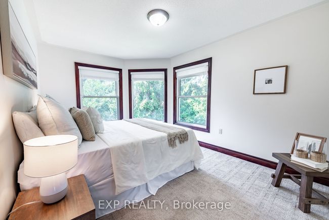 117 Front St, House other with 4 bedrooms, 3 bathrooms and 8 parking in Colborne ON | Image 26