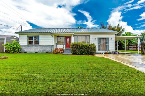 306 Jefferson Davis St, Houma, LA, 70364-3110 | Card Image