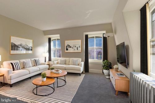 2-3604 Baring St, PHILADELPHIA, PA, 19104-2333 | Card Image