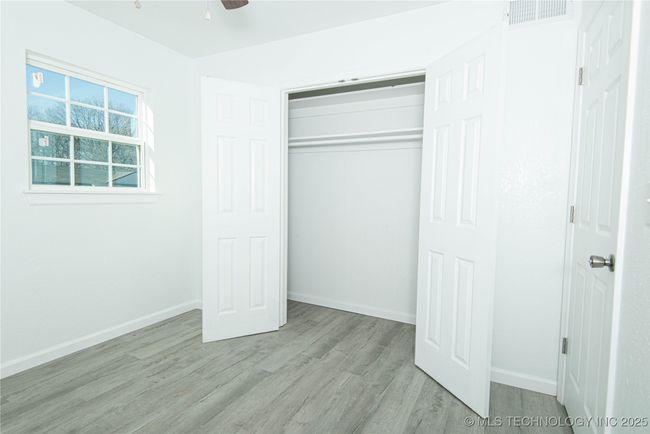 4613 N Main St, House other with 3 bedrooms, 2 bathrooms and null parking in Tulsa OK | Image 17
