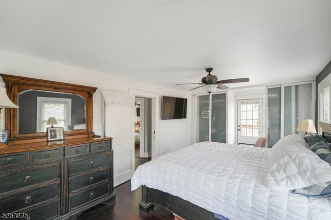 173 E Webster Ave, House other with 3 bedrooms, 2 bathrooms and null parking in Roselle Park NJ | Image 6