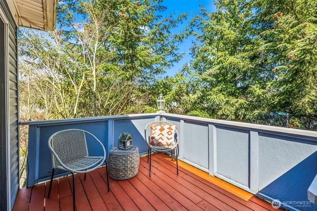 4001 Flora Dr, House other with 3 bedrooms, 2 bathrooms and 1 parking in Fircrest WA | Image 23