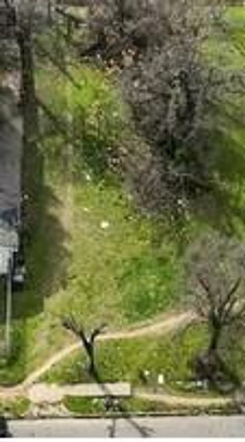 4215 Colonial Ave, Dallas, TX, 75215-4061 | Card Image