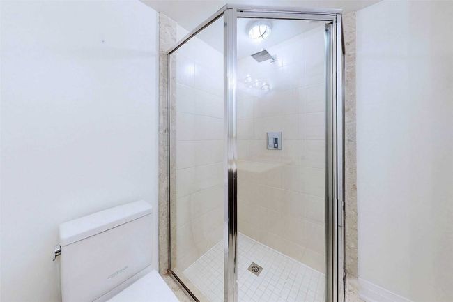 1 - 8171 Kipling Ave, Condo with 1 bedrooms, 1 bathrooms and 1 parking in Vaughan ON | Image 23