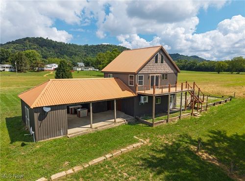 37010 Monroe St, Sardis, OH, 43946-8736 | Card Image