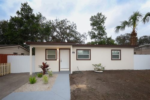 2108 E Annie St, TAMPA, FL, 33612-8326 | Card Image
