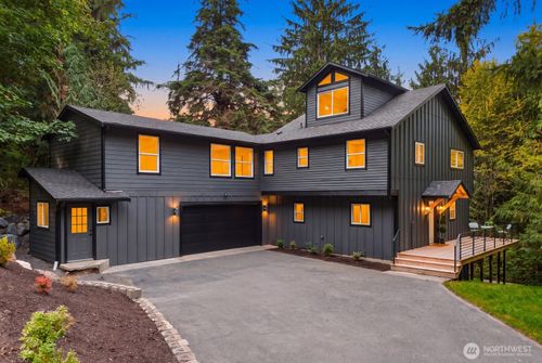 25816 178th St Se, Monroe, WA, 98272-9286 | Card Image
