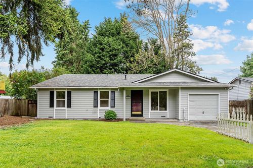 9604 Ne 124th Street, Kirkland, WA, 98034 | Card Image