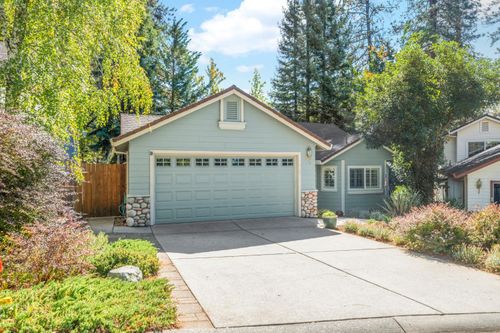 212 Elysian Pl, Grass Valley, CA, 95945-9754 | Card Image