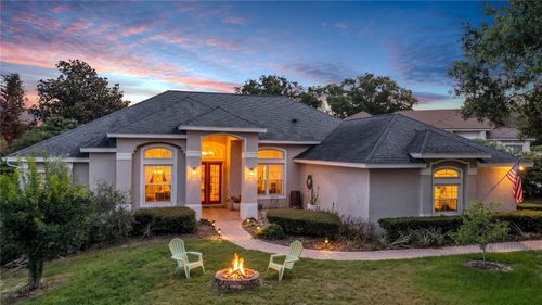 9113 Ivey Hill Ct, Orlando, FL, 32819-4066 | Card Image