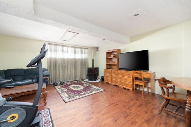 104 Simpson Way, House detached with 3 bedrooms, 2 bathrooms and 8 parking in Fort Mcmurray AB | Image 15