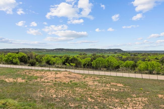 792 Langes Mill Rd, Home with 3 bedrooms, 3 bathrooms and null parking in Doss TX | Image 5