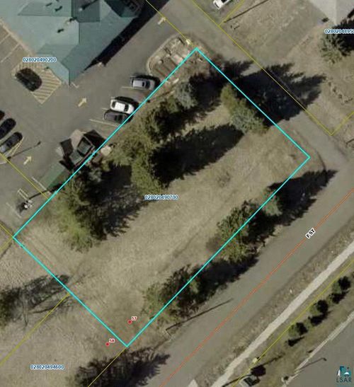57 E 3rd Street, Superior, WI, 54880 | Card Image