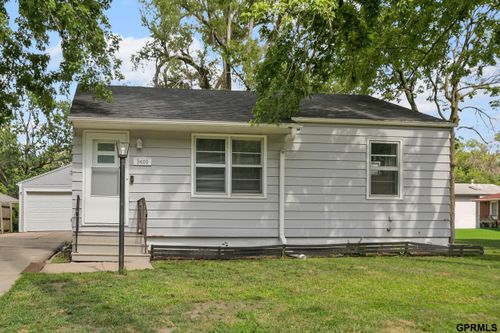 3400 N 56th St, Lincoln, NE, 68504-1869 | Card Image