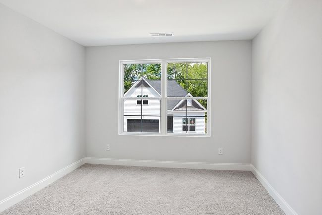 3604 Apies St, House other with 3 bedrooms, 3 bathrooms and 4 parking in Murfreesboro TN | Image 30