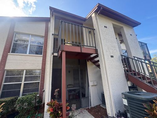 unit-90-3455 Countryside Blvd, CLEARWATER, FL, 33761-1315 | Card Image