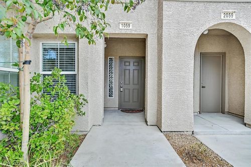 1059-825 Canterra St, Las Vegas, NV, 89138-4593 | Card Image