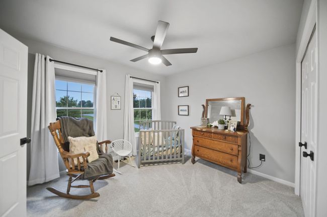 874 Pinecrest, House other with 6 bedrooms, 4 bathrooms and null parking in Dexter MI | Image 33