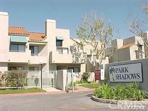 102 Park Shadow Ct, Baldwin Park, CA, 91706 | Card Image