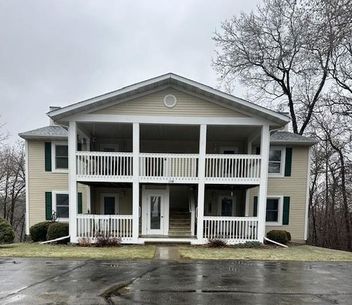 2-104 Alpine Rdg, Wabasha, MN, 55981-1392 | Card Image