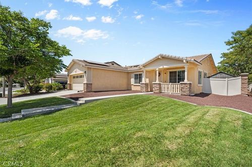 1929 Brilliance Ln, San Jacinto, CA, 92582-2241 | Card Image