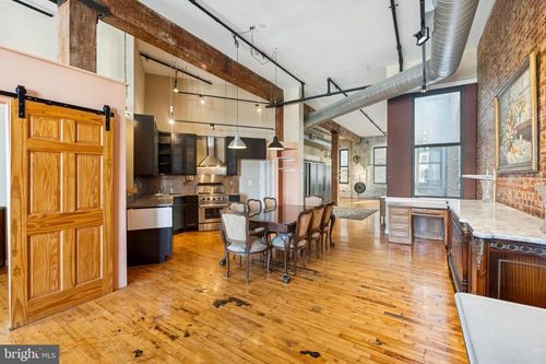 4a-428 N 13th St, PHILADELPHIA, PA, 19123-3668 | Card Image