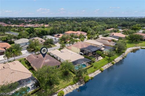 3151 Midship Dr, NORTH FORT MYERS, FL, 33903-6934 | Card Image