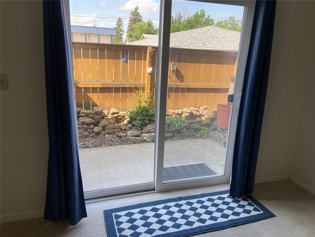 CONDO BYLAWS | Image 4