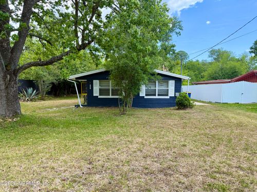 5903 Droad Street, JACKSONVILLE, FL, 32208 | Card Image