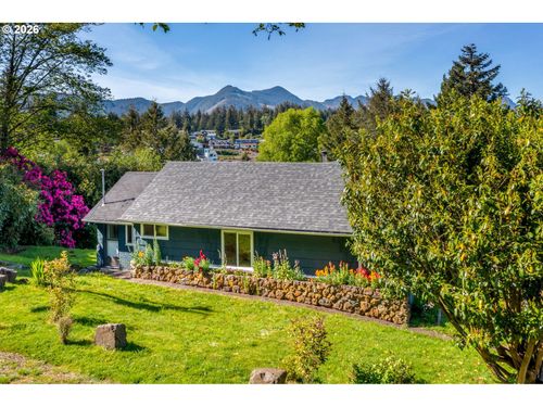 12990 I St, Nehalem, OR, 97131-9646 | Card Image