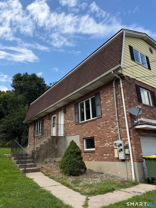 1-1474 Highland Ave, Waterbury, CT, 06708-4948 | Card Image