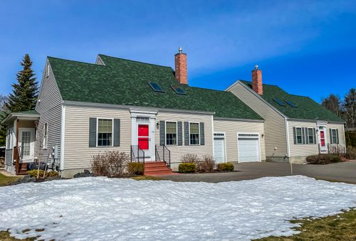 44-170 Sylvan Way, Wells, ME, 04090 | Card Image