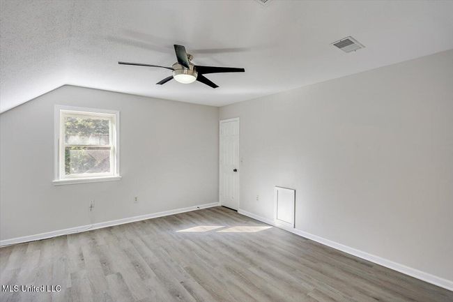 34-300 Monterey Dr | Image 34