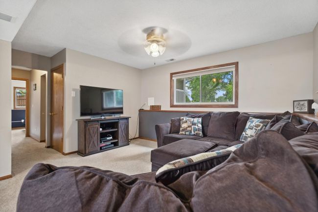973 Primrose Ln, House other with 3 bedrooms, 2 bathrooms and null parking in Shakopee MN | Image 27