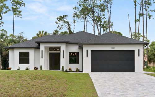 1962 Namatka Ave, North Port, FL, 34288-5869 | Card Image