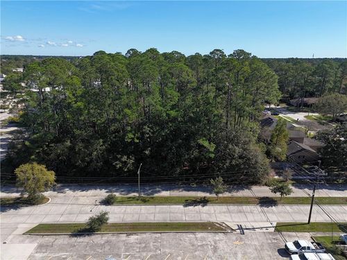 13740 Englewood Drive, Slidell, LA, 70458 | Card Image
