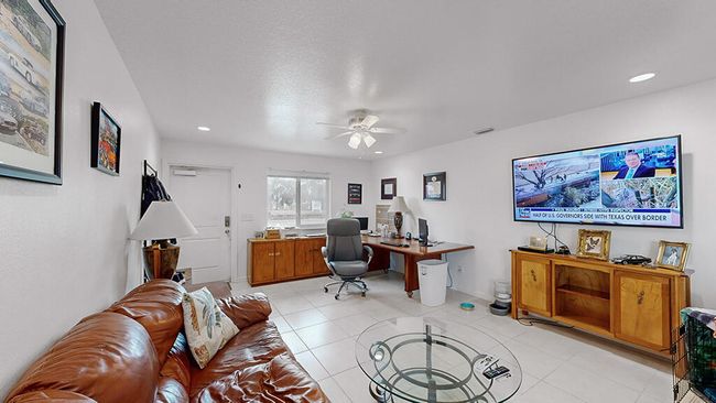 222 Rosa L Jones Dr, Home with 3 bedrooms, 4 bathrooms and null parking in Cocoa FL | Image 18