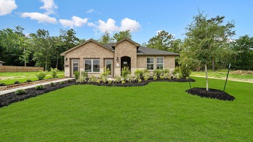 7765 N Windemere Dr, Beaumont, TX, 77713-4181 | Card Image