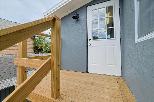 416 N Peninsula Dr, House other with 5 bedrooms, 4 bathrooms and null parking in Daytona Beach FL | Image 47
