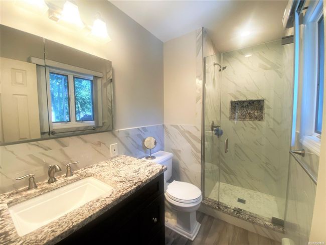 23 Colby Dr, House other with 4 bedrooms, 2 bathrooms and null parking in Dix Hills NY | Image 19