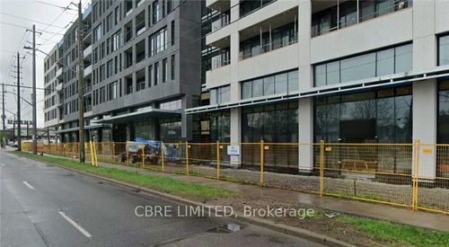 3-496 Upper Wellington St, Hamilton, ON, L9A | Card Image