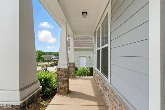 5-web-or-mls-Photo_006 | Image 5