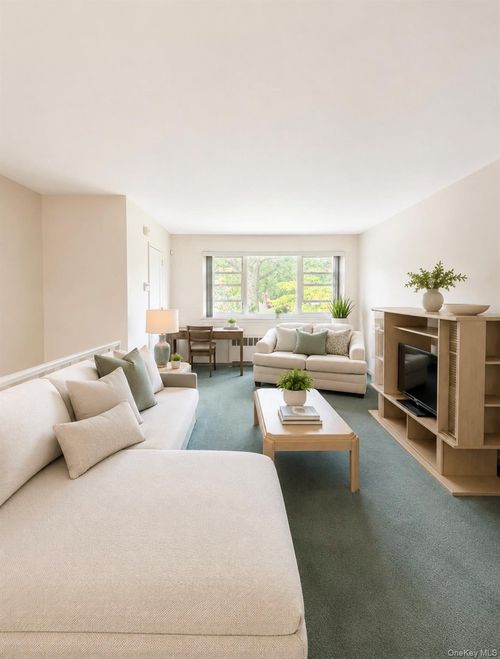 b-6909 150th St, Flushing, NY, 11367-1427 | Card Image