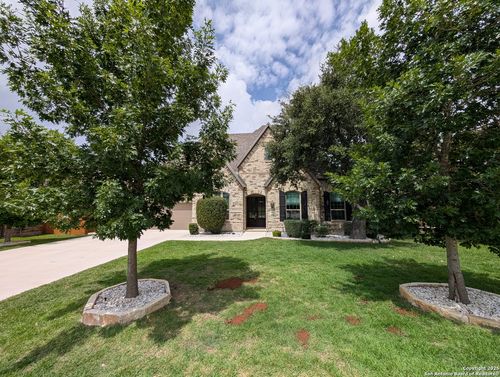 1715 Buckner, San Antonio, TX, 78226 | Card Image