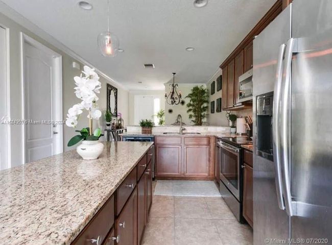 4573 - 4573 Tara Cove Way, Townhouse with 3 bedrooms, 3 bathrooms and null parking in West Palm Beach FL | Image 13