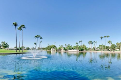 8145 E Pueblo Ave, Mesa, AZ, 85208-4798 | Card Image