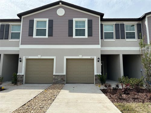 2655 Sunray Venus Way, Ruskin, FL, 33570-5031 | Card Image