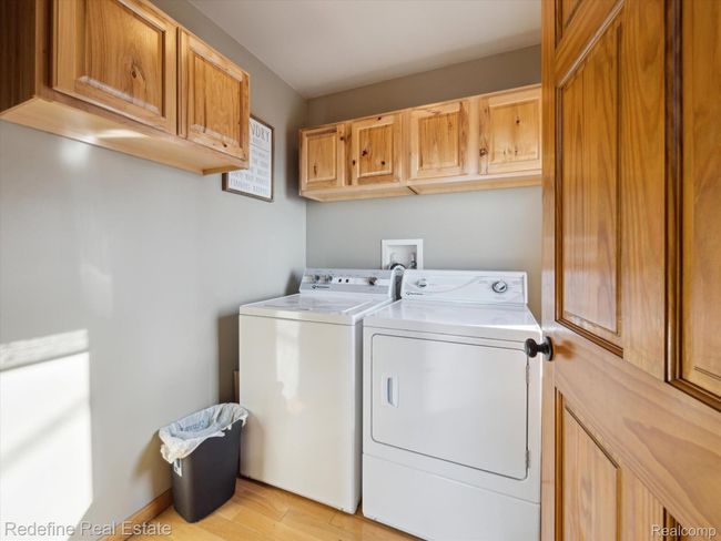 6730 Lakeshore Dr, House other with 3 bedrooms, 3 bathrooms and null parking in Newport MI | Image 18